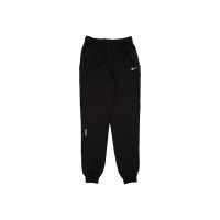Nike x NOCTA Fleece CS Sweatpant Black