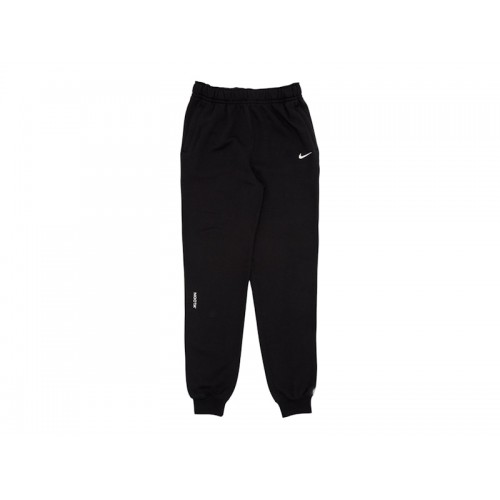 Nike x NOCTA Fleece CS Sweatpant Black