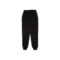 Nike x NOCTA Fleece CS Sweatpant Black