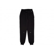 Nike x NOCTA Fleece CS Sweatpant Black