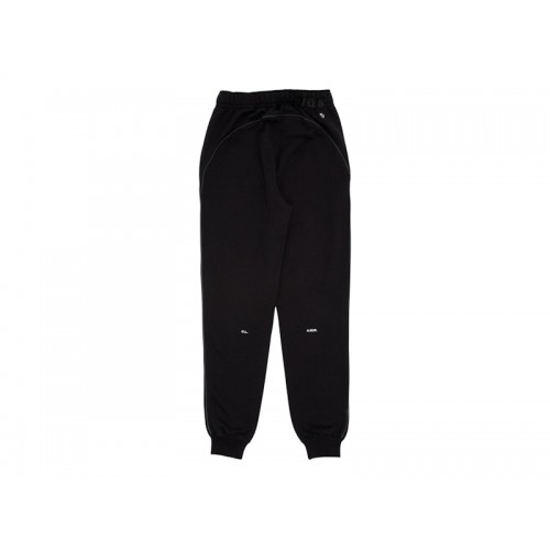 Nike x NOCTA Fleece CS Sweatpant Black