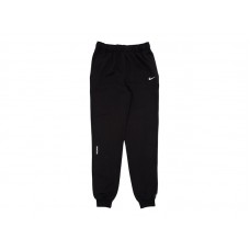 Nike x NOCTA Fleece CS Sweatpant Black