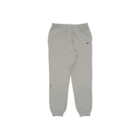 Nike x NOCTA Fleece CS Sweatpant Dark Grey Heather