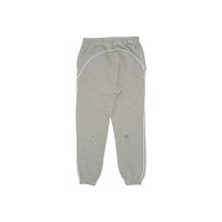Nike x NOCTA Fleece CS Sweatpant Dark Grey Heather