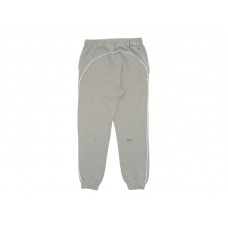 Nike x NOCTA Fleece CS Sweatpant Dark Grey Heather