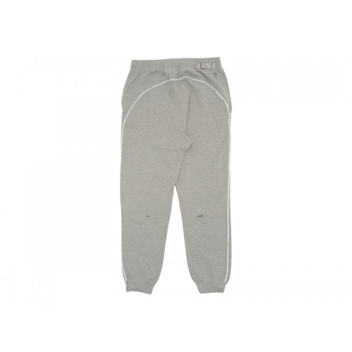 Nike x NOCTA Fleece CS Sweatpant Dark Grey Heather
