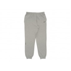 Nike x NOCTA Fleece CS Sweatpant Dark Grey Heather