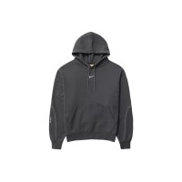 Nike x NOCTA Fleece Hoodie Anthracite/Iron Grey