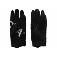 Nike x NOCTA Gloves Black/Black