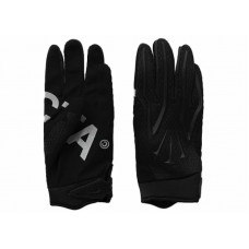 Nike x NOCTA Gloves Black/Black