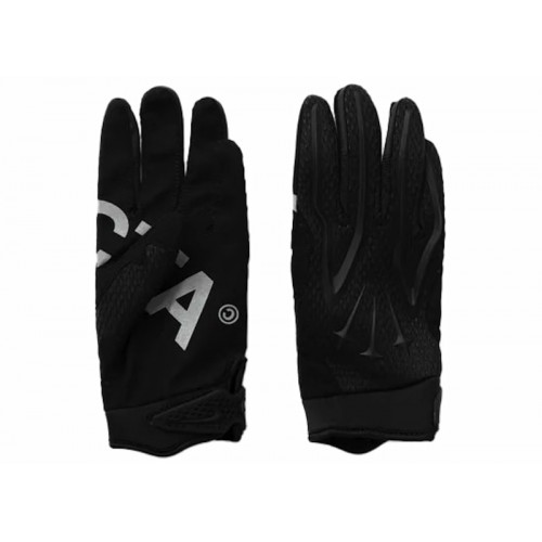 Nike x NOCTA Gloves Black/Black