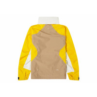 Nike x NOCTA LArt Bala Tech Jacket Vivid Sulfur/Sail/Balightic Blue