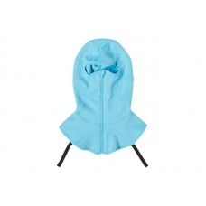 Nike x NOCTA LArt Bala Tech Jacket Vivid Sulfur/Sail/Balightic Blue