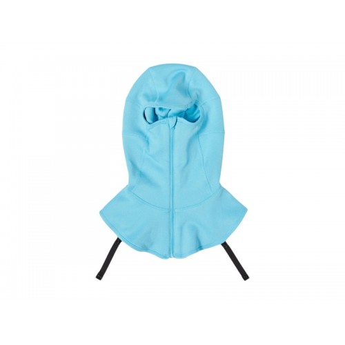 Nike x NOCTA LArt Bala Tech Jacket Vivid Sulfur/Sail/Balightic Blue