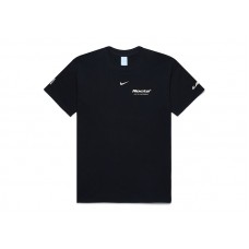 Nike x NOCTA LArt Burrow Tee Black
