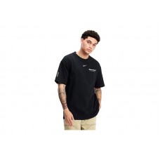 Nike x NOCTA LArt Burrow Tee Black