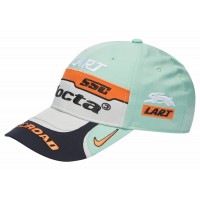 Nike x NOCTA LArt DRX Hat Green