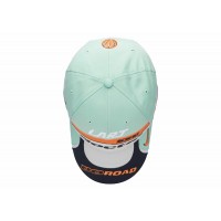 Nike x NOCTA LArt DRX Hat Green