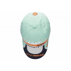 Nike x NOCTA LArt DRX Hat Green