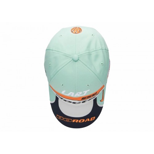 Nike x NOCTA LArt DRX Hat Green