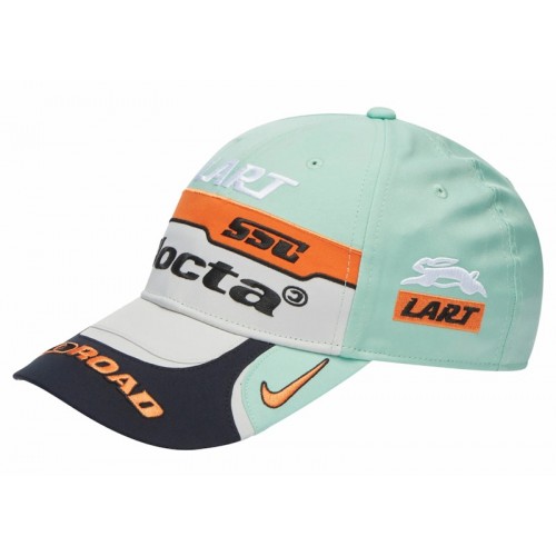 Nike x NOCTA LArt DRX Hat Green