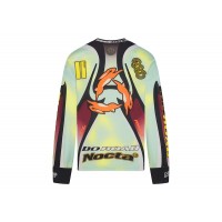 Nike x NOCTA LArt DRX Long Sleeve Jersey Multicolor