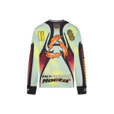 Nike x NOCTA LArt DRX Long Sleeve Jersey Multicolor