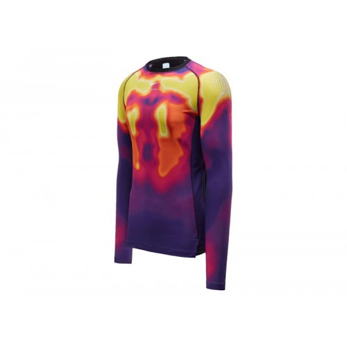 Nike x NOCTA LS Base Layer Top Thermal