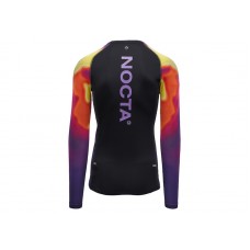 Nike x NOCTA LS Base Layer Top Thermal