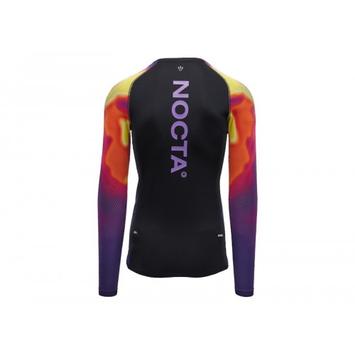 Nike x NOCTA LS Base Layer Top Thermal