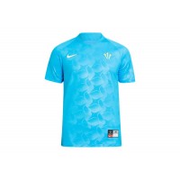Nike x NOCTA Distant Regards Jersey Blue Glow/White