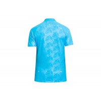 Nike x NOCTA Distant Regards Jersey Blue Glow/White