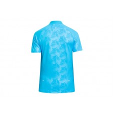 Nike x NOCTA Distant Regards Jersey Blue Glow/White