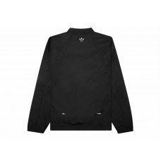 Nike x NOCTA Northstar Nylon Track Jacket Black