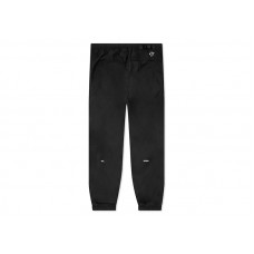 Nike x NOCTA Northstar Nylon Track Pant Black