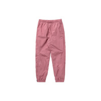 Nike x NOCTA Northstar Nylon Track Pant Desert Berry