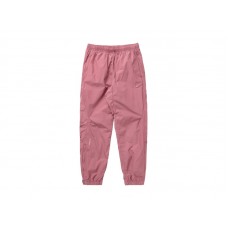 Nike x NOCTA Northstar Nylon Track Pant Desert Berry