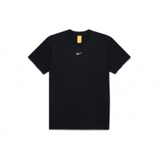 Nike x NOCTA NRG Big Body CS Tee Black