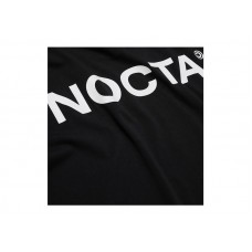 Nike x NOCTA NRG Big Body CS Tee Black