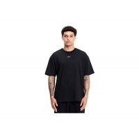 Nike x NOCTA NRG Big Body CS Tee Black