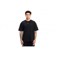 Nike x NOCTA NRG Big Body CS Tee Black