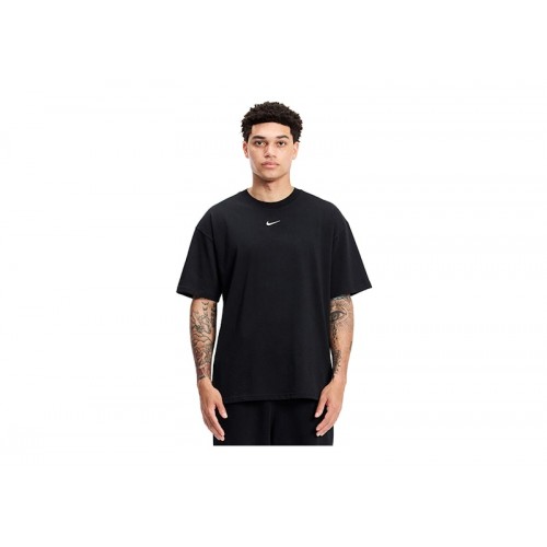 Nike x NOCTA NRG Big Body CS Tee Black