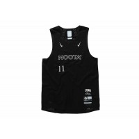 Nike x NOCTA NRG Jersey Black/White