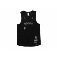Nike x NOCTA NRG Jersey Black/White