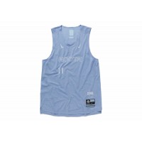 Nike x NOCTA NRG Jersey Cobalt Bliss/White