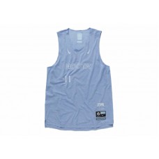 Nike x NOCTA NRG Jersey Cobalt Bliss/White