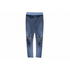 Nike x NOCTA NRG Knit Tight Cobalt Bliss