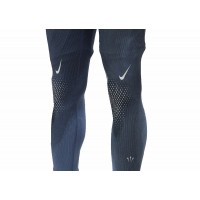 Nike x NOCTA NRG Knit Tight Cobalt Bliss