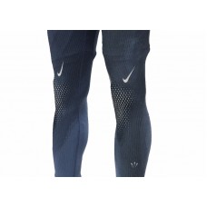 Nike x NOCTA NRG Knit Tight Cobalt Bliss