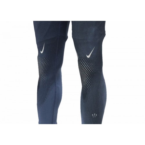 Nike x NOCTA NRG Knit Tight Cobalt Bliss